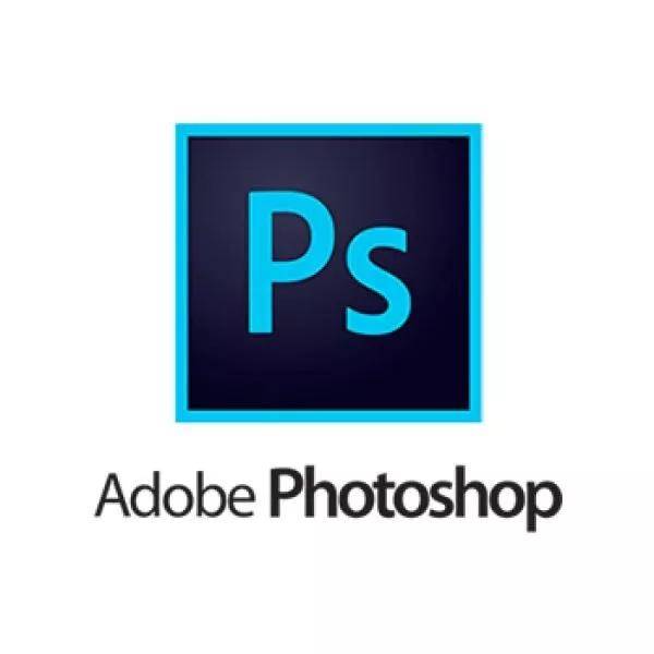 Adobe Photoshop - Image 1