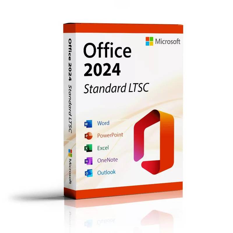 WuJyErSlQJTJnPuZl0j9TWoGioaGaEdUKlB5WYmoyGPCA5AuwlrwC5V0bCsQlOYaZxNi4e-DldVlHk3559BIKXy2_2j-h-e6ZL4td4VF_-JE5sC_MhYF3WzpCs1FL8FRTmMf_GvdF8DypXR4Ig79Eg-beoYibNmC8lUEQZpRnZM Microsoft Office LTSC - Image 1