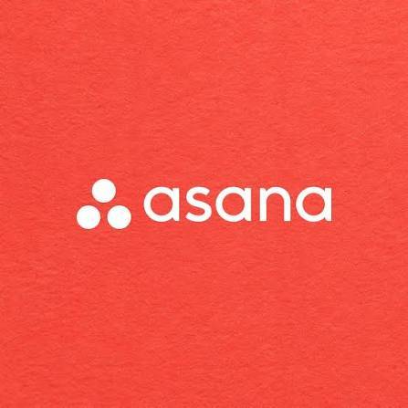 Asana - Image 1