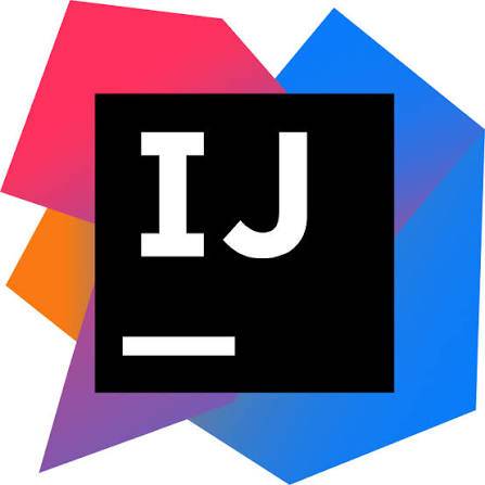 JetBrains IntelliJ IDEA - Image 1