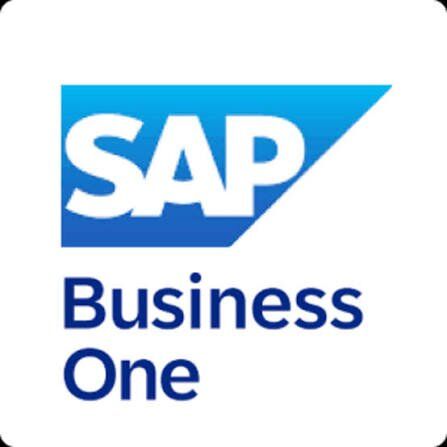 images SAP Business One - Image 1