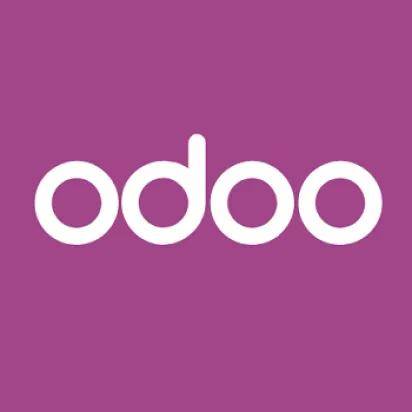 Odoo ERP - Image 1