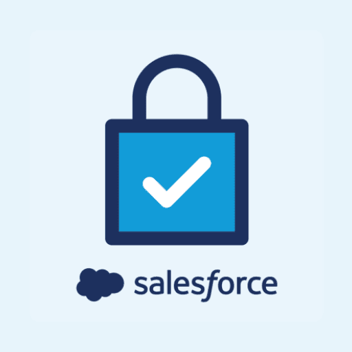 unnamed (2) Salesforce CRM - Image 1