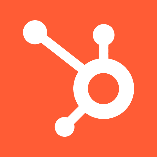 HubSpot CRM - Image 1